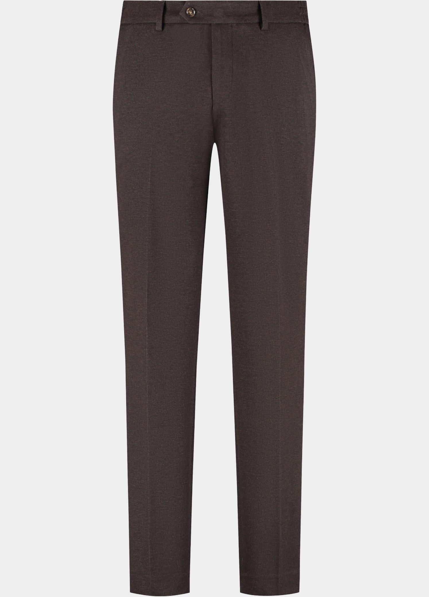 Born With Appetite Pantalon Bruin Aiden Pants BWA26304AI61/2004