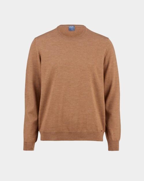 Olymp Pullover Bruin 0150/11 Pullover 015011/28