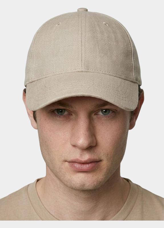 Commander Pet Beige  213013881/200